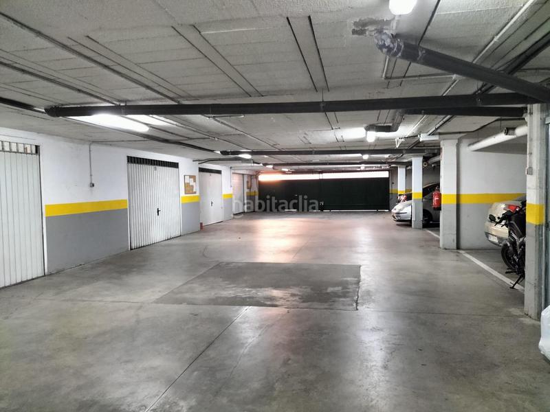 Foto cb6633d6-d8ef-47c8-bfe4-826b2f986f15. Maison jumelée dans Las Canteras Puerto Real Foto cb6633d6-d8ef-47c8-bfe4-826b2f986f15. Maison jumelée dans Las Canteras Puerto Real