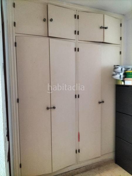 Foto e567934e-56bd-42d4-9093-15349fc7f128. Maison jumelée dans Las Canteras Puerto Real Foto e567934e-56bd-42d4-9093-15349fc7f128. Maison jumelée dans Las Canteras Puerto Real