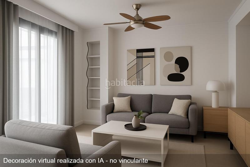 Foto f5531391-e15e-4e68-8051-52b9dc5b9881. Maison jumelée dans Las Canteras Puerto Real Foto f5531391-e15e-4e68-8051-52b9dc5b9881. Maison jumelée dans Las Canteras Puerto Real