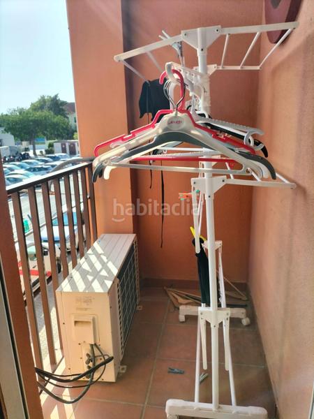 Foto f71ee3e0-9422-4883-9b84-f61273b0bca0. Maison jumelée dans Las Canteras Puerto Real Foto f71ee3e0-9422-4883-9b84-f61273b0bca0. Maison jumelée dans Las Canteras Puerto Real