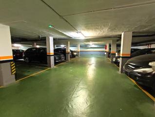 Aparcament cotxe a Paseo Marítimo - San José - La Laguna. Garaje en venta zona hotel playa victoria Aparcament cotxe a Paseo Marítimo - San José - La Laguna. Garaje en venta zona hotel playa victoria