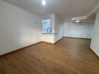 Office space in Asdrúbal - Bahía Blanca. Oficina reformada Office space in Asdrúbal - Bahía Blanca. Oficina reformada