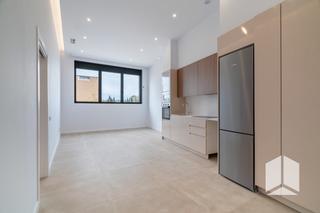 Appartement à Castell-Poble Vell Appartement à Castell-Poble Vell