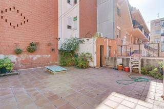 Casa a Congrés - Indians. Casa de unos 80 metros cuadrados útiles en planta distribuidos e Casa a Congrés - Indians. Casa de unos 80 metros cuadrados útiles en planta distribuidos e
