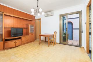 Casa a Congrés - Indians. Casa de unos 80 metros cuadrados útiles en planta distribuidos e Casa a Congrés - Indians. Casa de unos 80 metros cuadrados útiles en planta distribuidos e