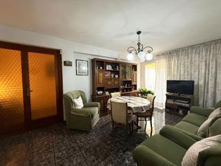 Appartement Carrer de bernat metge Appartement Carrer de bernat metge