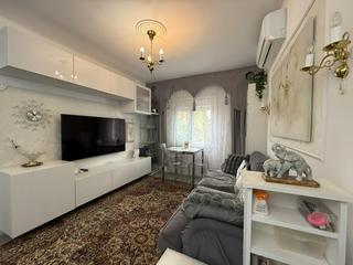 Appartement Calle madrid Appartement Calle madrid