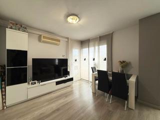 Pis  Carrer de bernat metge. Vivienda de protección oficial Pis  Carrer de bernat metge. Vivienda de protección oficial