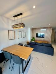 Erdgeschoss in Vecindario - El Doctoral - Cruce de Sardina. Estrena tu nuevo hogar en el canario! Erdgeschoss in Vecindario - El Doctoral - Cruce de Sardina. Estrena tu nuevo hogar en el canario!