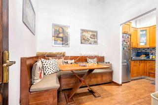 Maison jumelée à Agüimes - Temisas. Vivienda con mucho encanto en agimes Maison jumelée à Agüimes - Temisas. Vivienda con mucho encanto en agimes