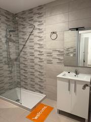 Location Appartement à El Fraile. Alquiler de apartamento Location Appartement à El Fraile. Alquiler de apartamento