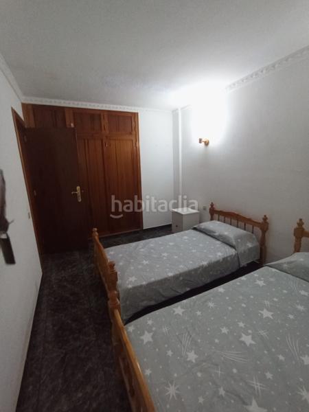 Foto 719798cf-a501-42c4-997e-3f74a1b3e93f. Lloguer apartament amb aparcament a Las Caletillas - Punta Larga Candelaria Foto 719798cf-a501-42c4-997e-3f74a1b3e93f. Lloguer apartament amb aparcament a Las Caletillas - Punta Larga Candelaria