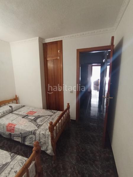 Foto bd8792da-d5f1-4f0b-9740-40f1c4e1a6ad. Lloguer apartament amb aparcament a Las Caletillas - Punta Larga Candelaria Foto bd8792da-d5f1-4f0b-9740-40f1c4e1a6ad. Lloguer apartament amb aparcament a Las Caletillas - Punta Larga Candelaria