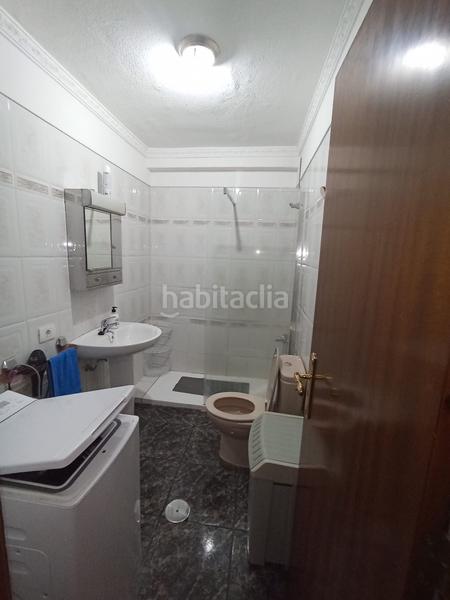 Foto e92da84b-a422-4981-97ec-9347ac82f74d. Lloguer apartament amb aparcament a Las Caletillas - Punta Larga Candelaria Foto e92da84b-a422-4981-97ec-9347ac82f74d. Lloguer apartament amb aparcament a Las Caletillas - Punta Larga Candelaria