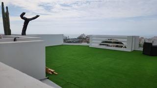 Lloguer Apartament a Playa de Fañabé. Alquiler de apartamento en costa adeje Lloguer Apartament a Playa de Fañabé. Alquiler de apartamento en costa adeje