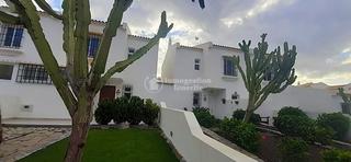 Planta baixa Adelfas del golf. Se vende en golf del sur duplex de 3 dormitorios Planta baixa Adelfas del golf. Se vende en golf del sur duplex de 3 dormitorios