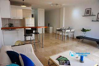 Appartement  El palmar. Se vende en el palm mar apartamento de 1 dormitorio Appartement  El palmar. Se vende en el palm mar apartamento de 1 dormitorio