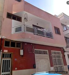 Haus  Consuelo alfonso diaz flores. Se vende en las galletas viviendas  con 3 estancias  sotano Haus  Consuelo alfonso diaz flores. Se vende en las galletas viviendas  con 3 estancias  sotano