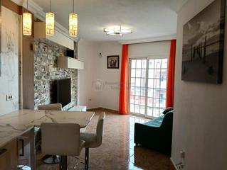 Appartement  La cruz. Se vende en las mantecas apartamento de 2 dormitorios Appartement  La cruz. Se vende en las mantecas apartamento de 2 dormitorios