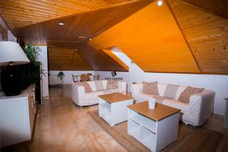 Miete Dachwohnung Calle de la marina. O4m-ático fantastico en alquiler puerto de la cruz Miete Dachwohnung Calle de la marina. O4m-ático fantastico en alquiler puerto de la cruz