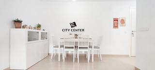 Apartament Calle ruiz de padrón 107. Se vende piso en san isidro Apartament Calle ruiz de padrón 107. Se vende piso en san isidro