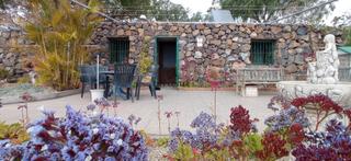 Casa bifamiliare N/a. Finca en san miguel de abona!!! Casa bifamiliare N/a. Finca en san miguel de abona!!!