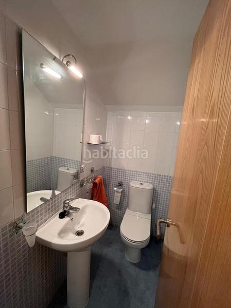 Foto 089b7e39-d220-4c77-99e7-2d9b9bffe790. Casa con riscaldamento parcheggio in Cardeñajimeno Foto 089b7e39-d220-4c77-99e7-2d9b9bffe790. Casa con riscaldamento parcheggio in Cardeñajimeno