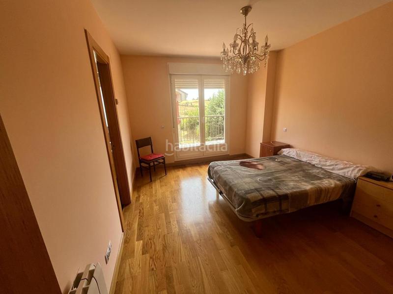 Foto 12c876dc-eb38-4e9c-a0ee-8037503ffb81. Casa con riscaldamento parcheggio in Cardeñajimeno Foto 12c876dc-eb38-4e9c-a0ee-8037503ffb81. Casa con riscaldamento parcheggio in Cardeñajimeno