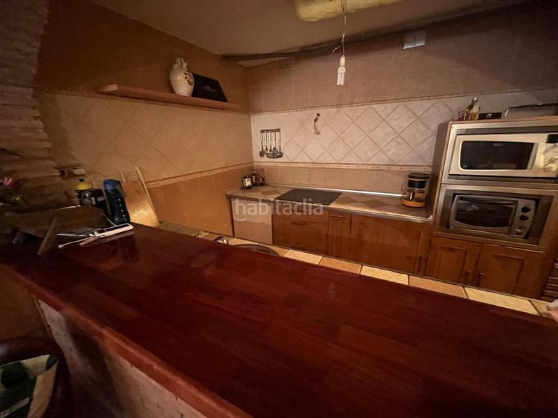 Foto 156219b5-9045-4b7c-be72-f0581210e9c1. Casa con riscaldamento parcheggio in Cardeñajimeno Foto 156219b5-9045-4b7c-be72-f0581210e9c1. Casa con riscaldamento parcheggio in Cardeñajimeno