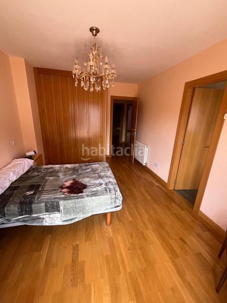 Foto 26dfaf07-1ee1-464c-87f4-535738af4293. Casa con riscaldamento parcheggio in Cardeñajimeno Foto 26dfaf07-1ee1-464c-87f4-535738af4293. Casa con riscaldamento parcheggio in Cardeñajimeno