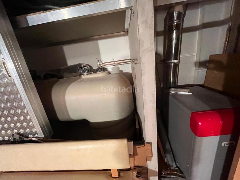 Foto 3afad3a7-d8e1-4b7a-acf5-39761b138e3b. Casa con riscaldamento parcheggio in Cardeñajimeno Foto 3afad3a7-d8e1-4b7a-acf5-39761b138e3b. Casa con riscaldamento parcheggio in Cardeñajimeno