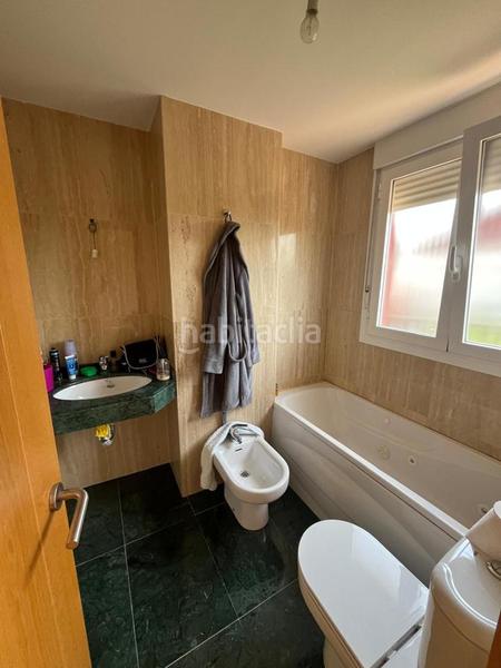 Foto 3c768a14-7503-4ca7-8886-136ba35ebfb4. Casa con riscaldamento parcheggio in Cardeñajimeno Foto 3c768a14-7503-4ca7-8886-136ba35ebfb4. Casa con riscaldamento parcheggio in Cardeñajimeno