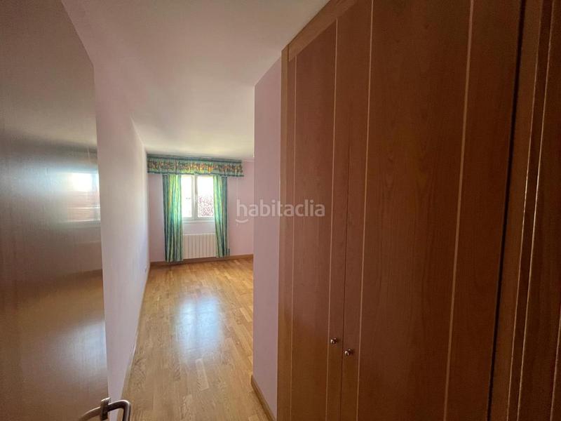 Foto 4255fd50-789c-44d6-9a3d-2910ce3c46e0. Casa con riscaldamento parcheggio in Cardeñajimeno Foto 4255fd50-789c-44d6-9a3d-2910ce3c46e0. Casa con riscaldamento parcheggio in Cardeñajimeno