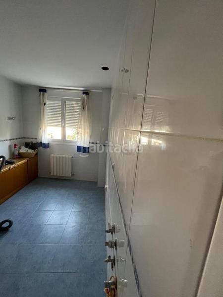 Foto 8633904f-e0b4-46f2-a7aa-a2ba1f4b27c1. Casa con riscaldamento parcheggio in Cardeñajimeno Foto 8633904f-e0b4-46f2-a7aa-a2ba1f4b27c1. Casa con riscaldamento parcheggio in Cardeñajimeno