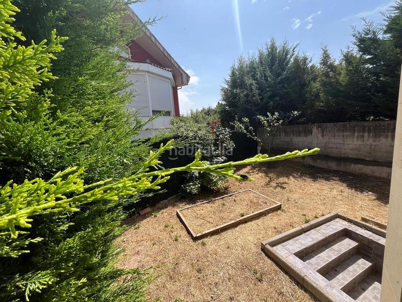 Foto 8712c45e-6382-40f9-9346-8ff9f117b746. Casa con riscaldamento parcheggio in Cardeñajimeno Foto 8712c45e-6382-40f9-9346-8ff9f117b746. Casa con riscaldamento parcheggio in Cardeñajimeno