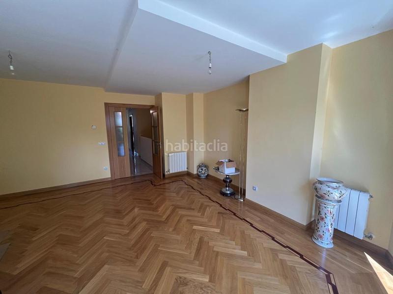 Foto 87dc7683-1fa7-4605-8b13-85e86b4f97c9. Casa con riscaldamento parcheggio in Cardeñajimeno Foto 87dc7683-1fa7-4605-8b13-85e86b4f97c9. Casa con riscaldamento parcheggio in Cardeñajimeno