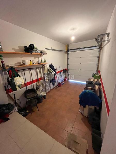 Foto 95951834-88e6-41ab-afa1-50c78021adac. Casa con riscaldamento parcheggio in Cardeñajimeno Foto 95951834-88e6-41ab-afa1-50c78021adac. Casa con riscaldamento parcheggio in Cardeñajimeno