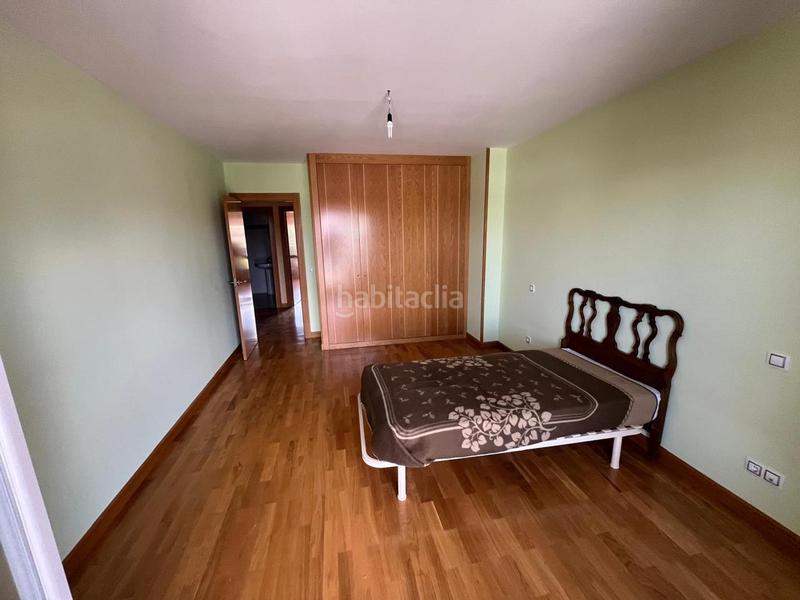 Foto 96f212f7-9b13-4556-8607-df5851ddbcc8. Casa con riscaldamento parcheggio in Cardeñajimeno Foto 96f212f7-9b13-4556-8607-df5851ddbcc8. Casa con riscaldamento parcheggio in Cardeñajimeno