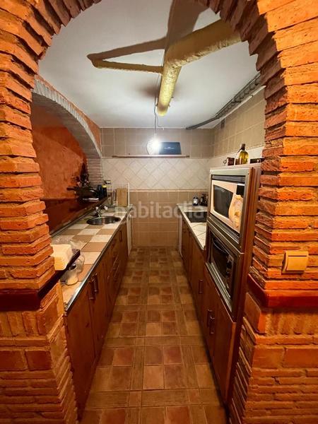 Foto 9d9e9ffa-2faf-45bc-9e8e-5e23ee8e702e. Casa con riscaldamento parcheggio in Cardeñajimeno Foto 9d9e9ffa-2faf-45bc-9e8e-5e23ee8e702e. Casa con riscaldamento parcheggio in Cardeñajimeno