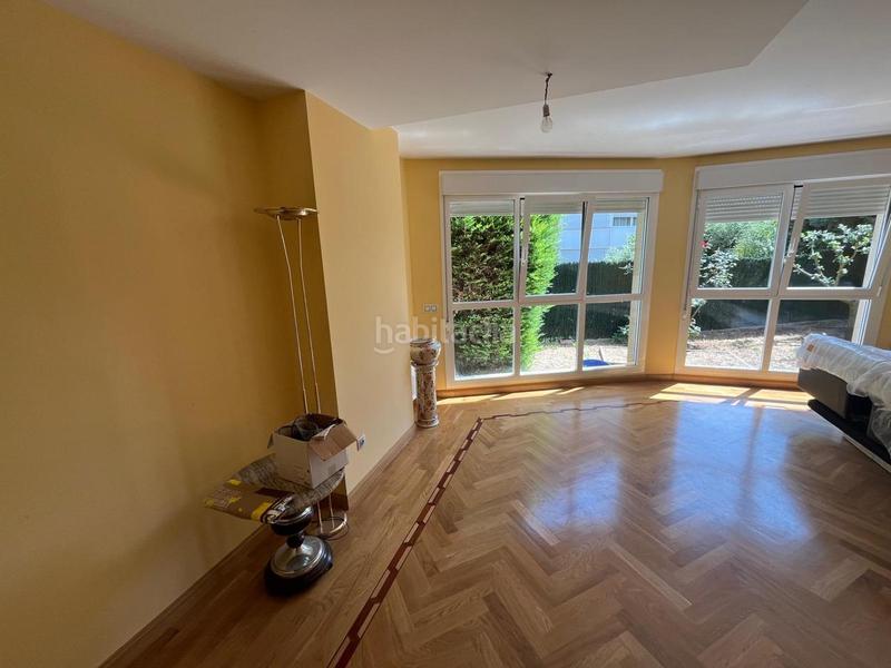 Foto a70b45e4-2969-406e-97ee-292a2fac0514. Casa con riscaldamento parcheggio in Cardeñajimeno Foto a70b45e4-2969-406e-97ee-292a2fac0514. Casa con riscaldamento parcheggio in Cardeñajimeno