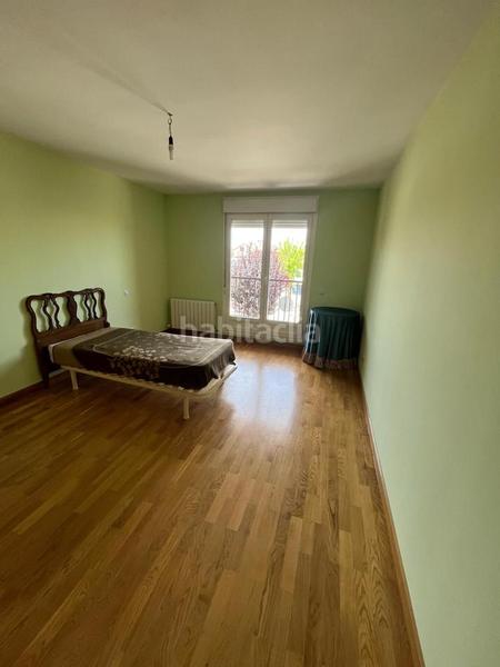 Foto abdf63a9-77ab-4070-a519-75f9ed7b9b15. Casa con riscaldamento parcheggio in Cardeñajimeno Foto abdf63a9-77ab-4070-a519-75f9ed7b9b15. Casa con riscaldamento parcheggio in Cardeñajimeno