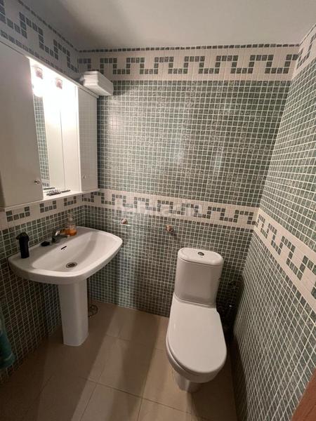 Foto b6c9b37a-a6a4-4ebb-965e-a8536c54680d. Casa con riscaldamento parcheggio in Cardeñajimeno Foto b6c9b37a-a6a4-4ebb-965e-a8536c54680d. Casa con riscaldamento parcheggio in Cardeñajimeno