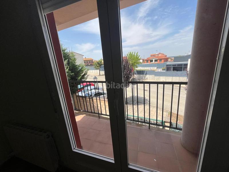 Foto dfef6dc3-0082-425c-99a2-3f01084ab38b. Casa con riscaldamento parcheggio in Cardeñajimeno Foto dfef6dc3-0082-425c-99a2-3f01084ab38b. Casa con riscaldamento parcheggio in Cardeñajimeno