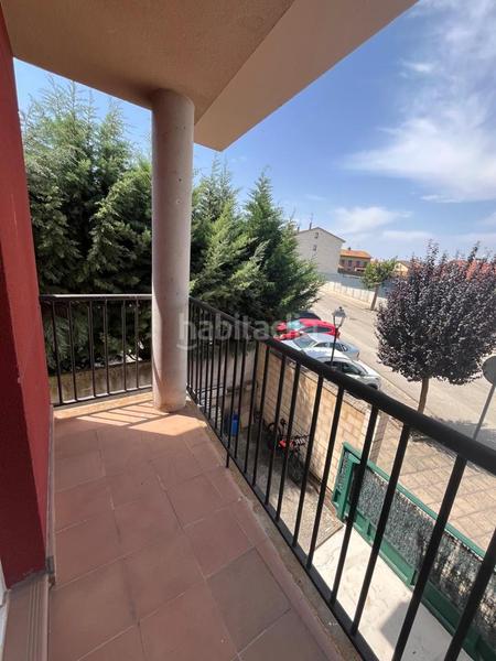 Foto f5ecaef9-01a4-408f-8bc9-dff5b58c543a. Casa con riscaldamento parcheggio in Cardeñajimeno Foto f5ecaef9-01a4-408f-8bc9-dff5b58c543a. Casa con riscaldamento parcheggio in Cardeñajimeno