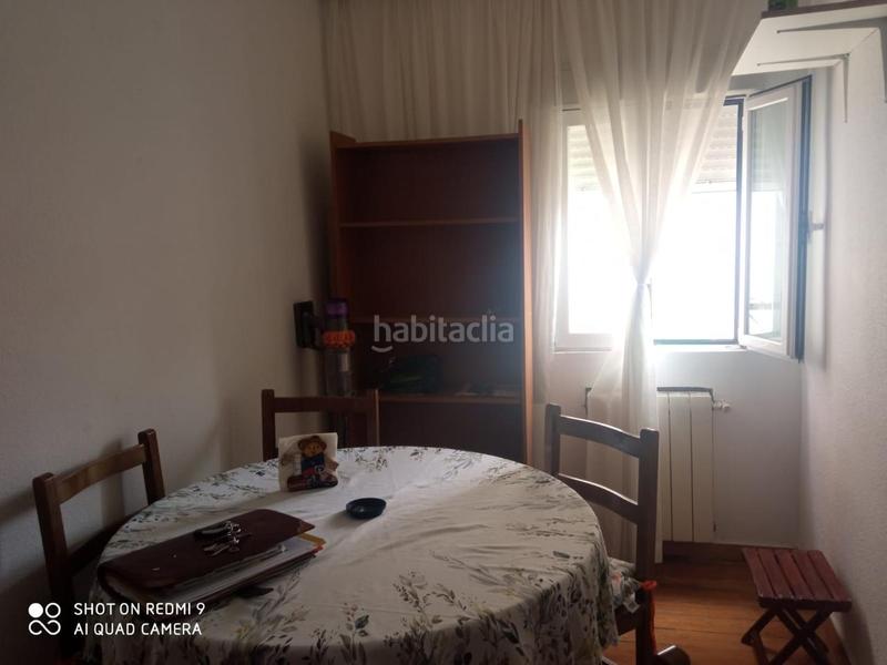 Foto 411b8688-2d1b-4084-b737-bb36f3d5746c. Appartamento con riscaldamento in San Julián - Barriada de Cortes Burgos Foto 411b8688-2d1b-4084-b737-bb36f3d5746c. Appartamento con riscaldamento in San Julián - Barriada de Cortes Burgos