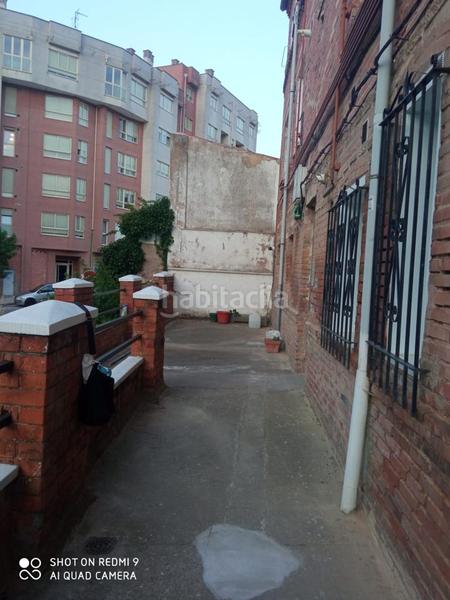 Foto c2b8cc34-7a91-4c64-99e7-962a896b5e36. Appartamento con riscaldamento in San Julián - Barriada de Cortes Burgos Foto c2b8cc34-7a91-4c64-99e7-962a896b5e36. Appartamento con riscaldamento in San Julián - Barriada de Cortes Burgos