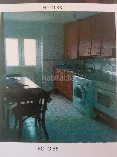 Foto 3ff1e561-3bc2-40da-97ca-9fd02eed9bd4. Appartement avec chauffage dans San Julián - Barriada de Cortes Burgos Foto 3ff1e561-3bc2-40da-97ca-9fd02eed9bd4. Appartement avec chauffage dans San Julián - Barriada de Cortes Burgos