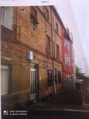 Etagenwohnung  De cortes Etagenwohnung  De cortes