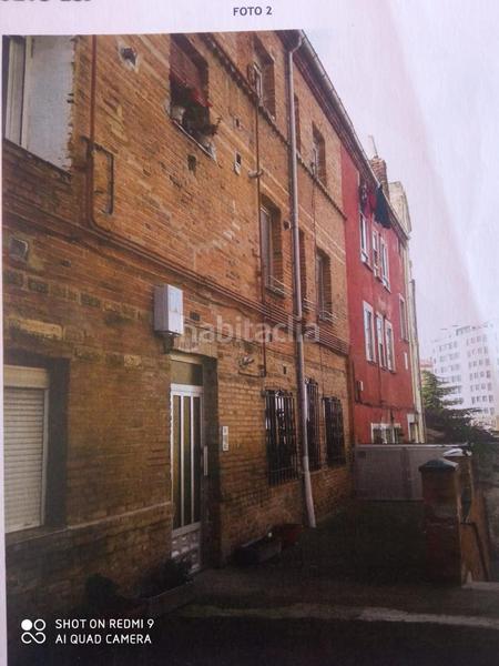 Foto 737521ae-8abd-4ecc-b2f0-4079f1c24b0d. Flat with heating in San Julián - Barriada de Cortes Burgos Foto 737521ae-8abd-4ecc-b2f0-4079f1c24b0d. Flat with heating in San Julián - Barriada de Cortes Burgos