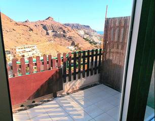 Appartement à Playa del Cura - Taurito. Coqueto apartamento en playa del cura  mogán Appartement à Playa del Cura - Taurito. Coqueto apartamento en playa del cura  mogán